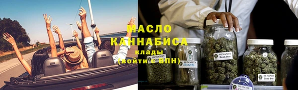 дмт Ладушкин