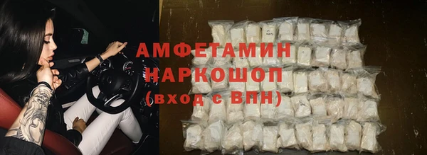 дмт Ладушкин