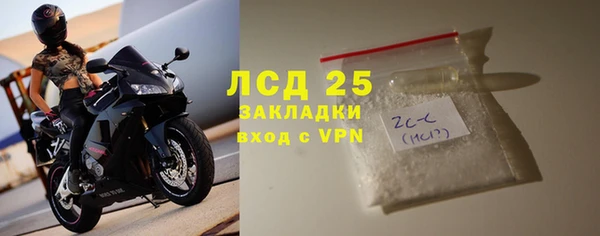 дмт Ладушкин