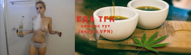 дмт Ладушкин